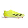 adidas X Crazyfast Pro FG Fu�ballschuhe