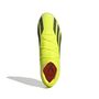 adidas X Crazyfast Pro FG Fu�ballschuhe