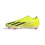 adidas X Crazyfast Pro FG Fu�ballschuhe