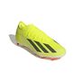 adidas X Crazyfast Pro FG Fu�ballschuhe