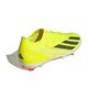 adidas X Crazyfast Pro FG Fu�ballschuhe