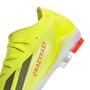 adidas X Crazyfast Pro FG Fu�ballschuhe