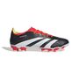 adidas  SEP Fu�ballschuhe PREDATOR LEAGUE MG