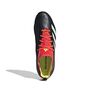 adidas  SEP Fu�ballschuhe PREDATOR LEAGUE MG