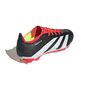 adidas  SEP Fu�ballschuhe PREDATOR LEAGUE MG