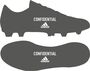adidas  SEP Fu�ballschuhe PREDATOR LEAGUE MG