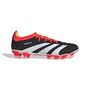 adidas Predator Pro Mg Torwarthandschuhee