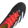 adidas Predator Pro Mg Torwarthandschuhee