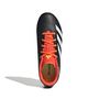 adidas Predator League L Fg J Fu�ballschuhe