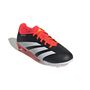 adidas Predator League L Fg J Fu�ballschuhe