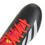 adidas Predator League L Fg J Fu�ballschuhe