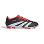 adidas  SEP Fu�ballschuhe PREDATOR CLUB FxG