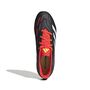 adidas  SEP Fu�ballschuhe PREDATOR CLUB FxG