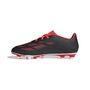 adidas  SEP Fu�ballschuhe PREDATOR CLUB FxG