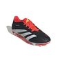 adidas  SEP Fu�ballschuhe PREDATOR CLUB FxG