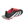 adidas  SEP Fu�ballschuhe PREDATOR CLUB FxG