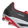 adidas  SEP Fu�ballschuhe PREDATOR CLUB FxG