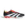 adidas Predator League FG SEP Fu�ballschuhe