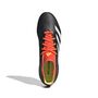 adidas Predator League FG SEP Fu�ballschuhe