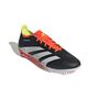 adidas Predator League FG SEP Fu�ballschuhe