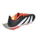 adidas Predator League FG SEP Fu�ballschuhe