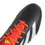 adidas Predator League FG SEP Fu�ballschuhe