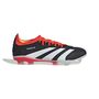 adidas Predator Pro Fg Torwarthandschuhee