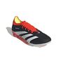 adidas Predator Pro Fg Torwarthandschuhee