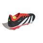 adidas Predator Pro Fg Torwarthandschuhee