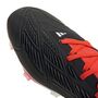 adidas Predator Pro Fg Torwarthandschuhee