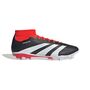 adidas Predator League FG Fu�ballschuhe