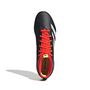 adidas Predator League FG Fu�ballschuhe