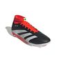 adidas Predator League FG Fu�ballschuhe