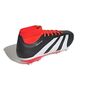 adidas Predator League FG Fu�ballschuhe