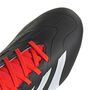adidas Predator League FG Fu�ballschuhe