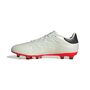 adidas Copa Pure II League FG SEP Fu�ballschuhe