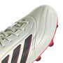 adidas Copa Pure II League FG SEP Fu�ballschuhe