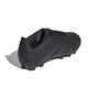 adidas Predator Club L FxG Junior Fuballschuhe
