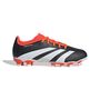 adidas Predator League L Mg J Fu�ballschuhe