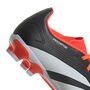 adidas Predator League L Mg J Fu�ballschuhe