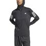 adidas Own the Run Half-Zip Oberteil