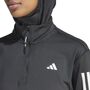 adidas Own the Run Half-Zip Oberteil