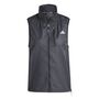 adidas Own the Run Vest