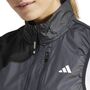 adidas Own the Run Vest