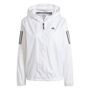 adidas Own the Run B Jacke