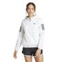adidas Own the Run B Jacke