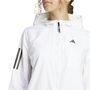adidas Own the Run B Jacke