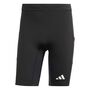 adidas Own the Run Short Tights