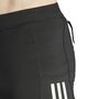 adidas Own the Run Short Tights