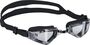 adidas Ripstream Starter Kids Schwimmbrille 